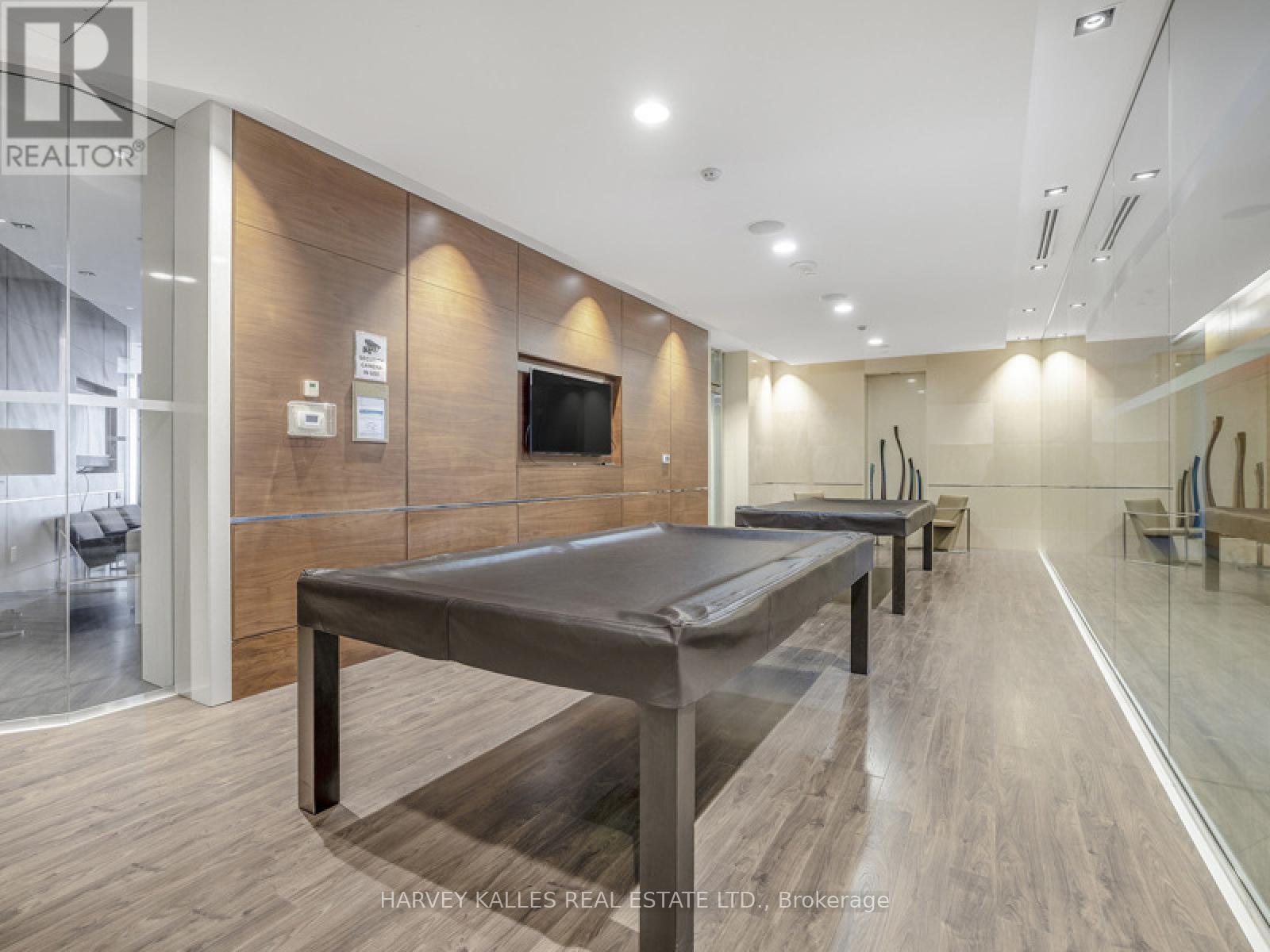 2121 - 5 Sheppard Avenue E, Toronto, Ontario  M2N 2Z8 - Photo 24 - C13695252