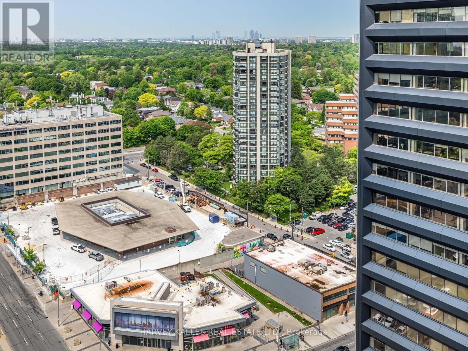 2121 - 5 Sheppard Avenue E, Toronto, Ontario  M2N 2Z8 - Photo 19 - C13695252