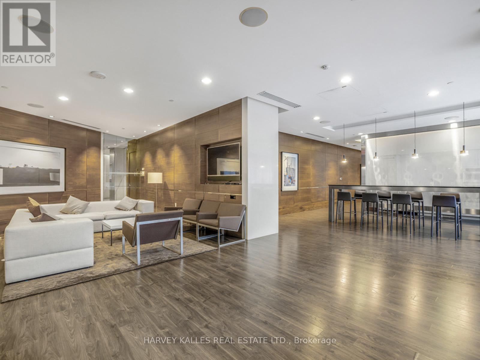2121 - 5 Sheppard Avenue E, Toronto, Ontario  M2N 2Z8 - Photo 27 - C13695252