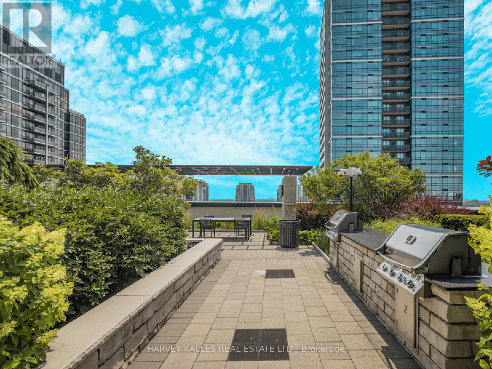 2121 - 5 Sheppard Avenue E, Toronto, Ontario  M2N 2Z8 - Photo 29 - C13695252