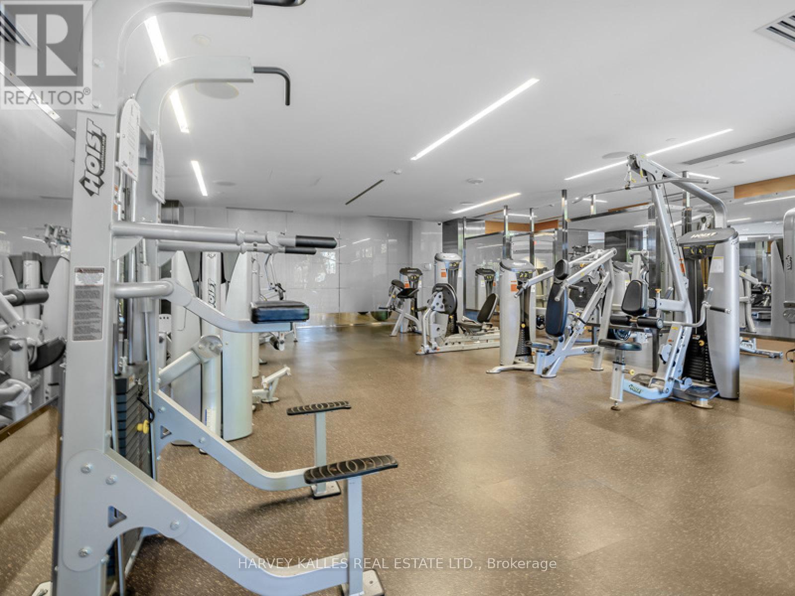 2121 - 5 Sheppard Avenue E, Toronto, Ontario  M2N 2Z8 - Photo 20 - C13695466