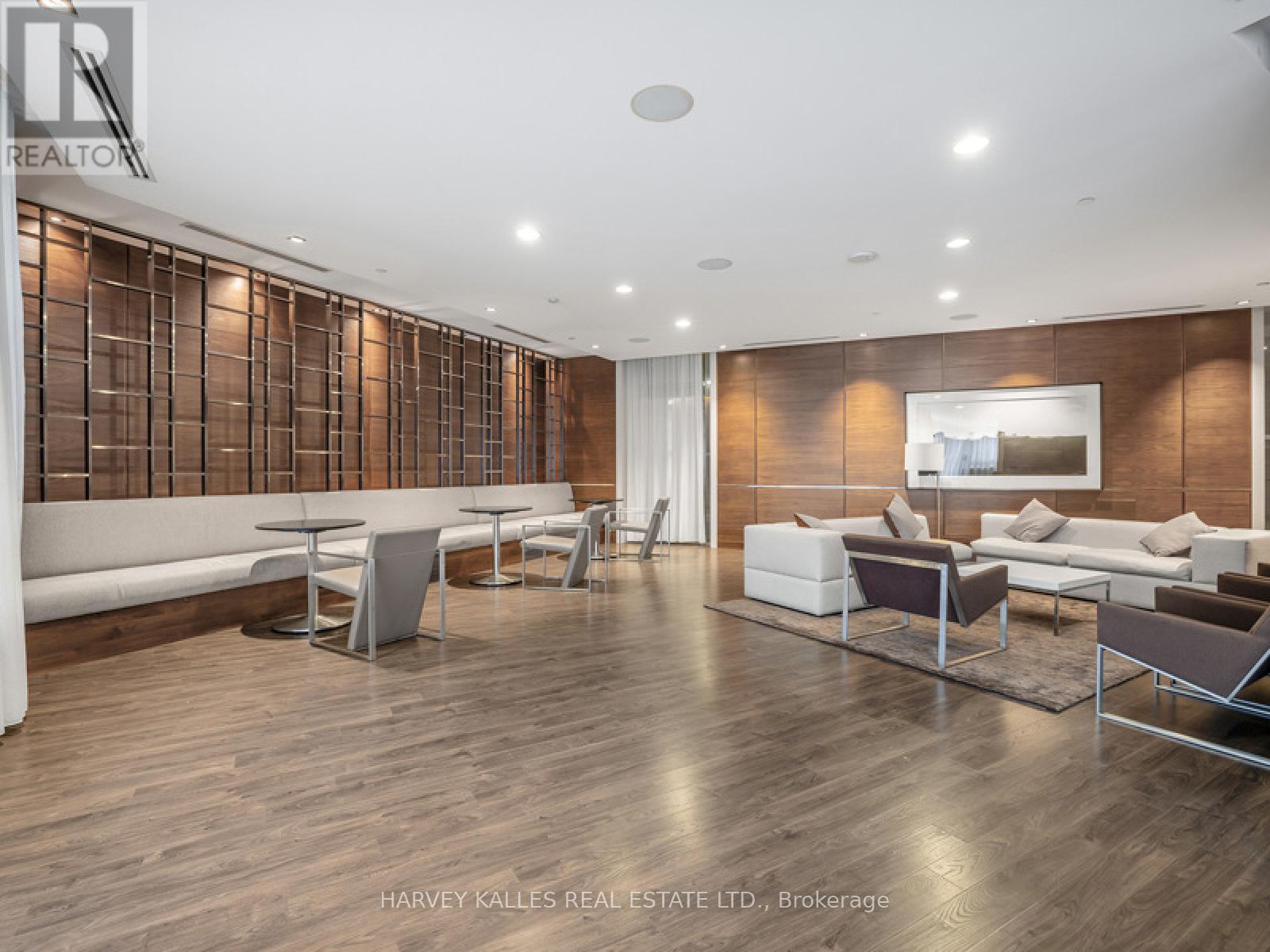 2121 - 5 Sheppard Avenue E, Toronto, Ontario  M2N 2Z8 - Photo 22 - C13695466