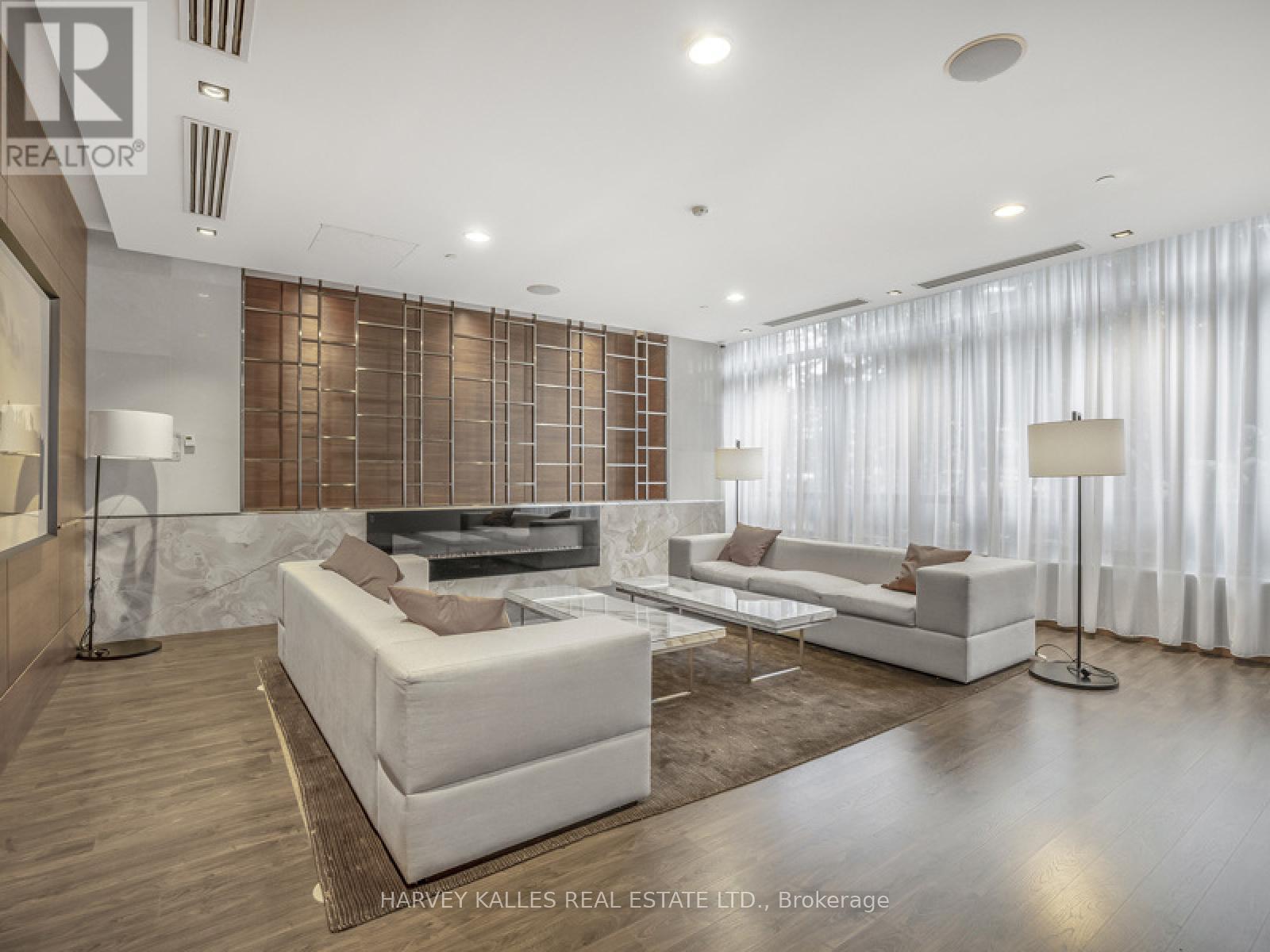 2121 - 5 Sheppard Avenue E, Toronto, Ontario  M2N 2Z8 - Photo 27 - C13695466