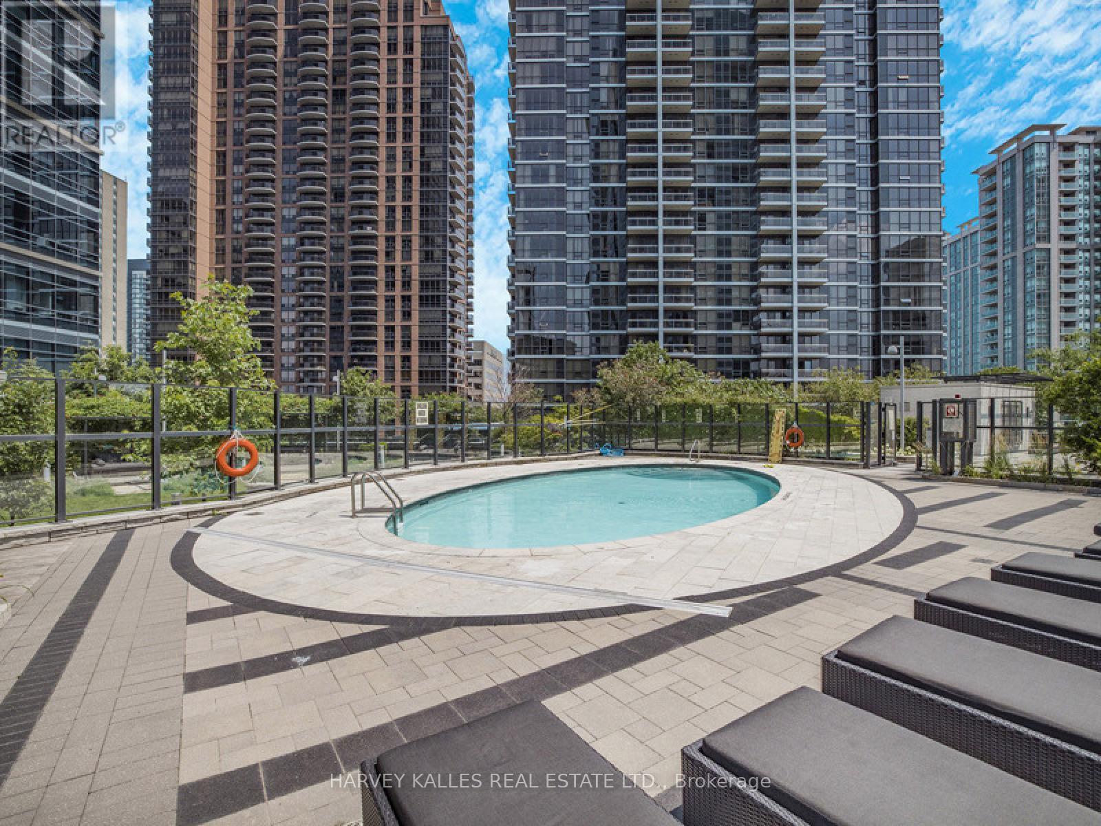 2121 - 5 Sheppard Avenue E, Toronto, Ontario  M2N 2Z8 - Photo 30 - C13695466