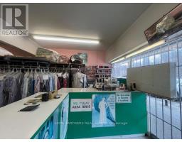 1581 ELLESMERE ROAD, Toronto, Ontario
