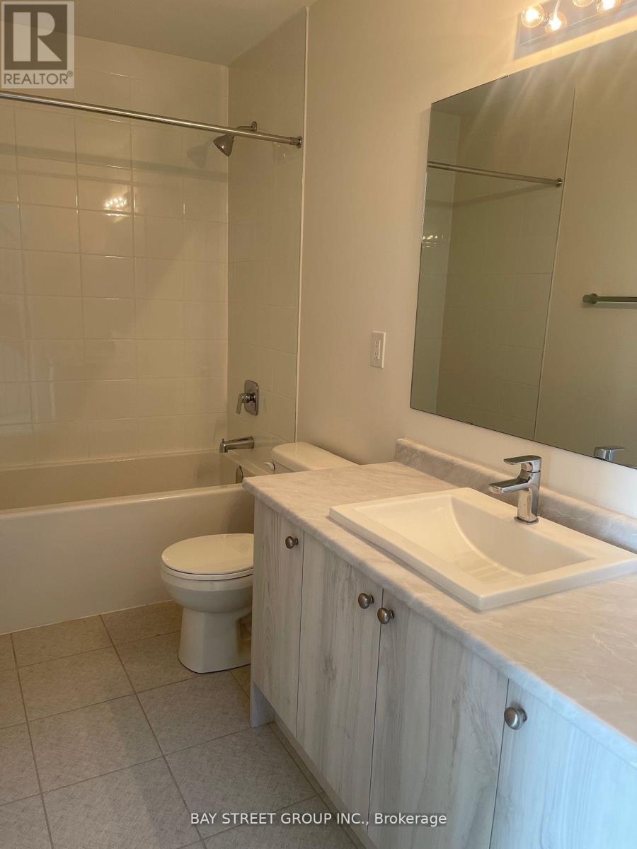 160 William Booth Avenue, Newmarket, Ontario  L3X 0K7 - Photo 15 - N11907925