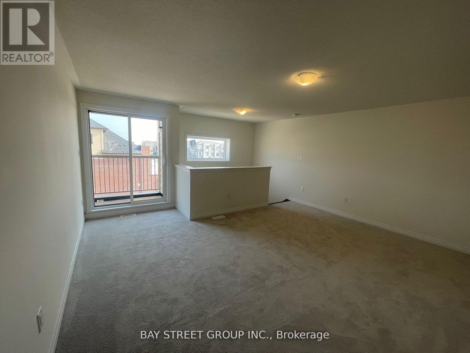160 William Booth Avenue, Newmarket, Ontario  L3X 0K7 - Photo 19 - N11907925