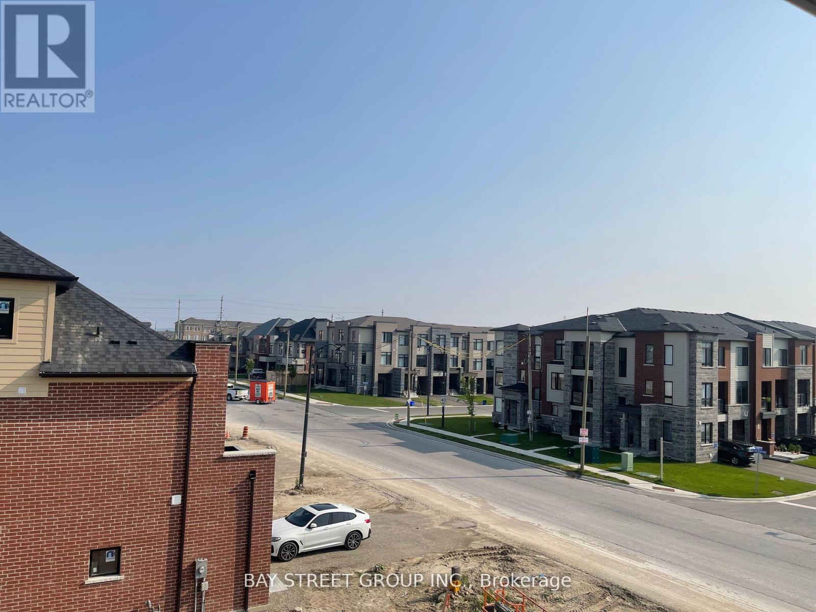 160 William Booth Avenue, Newmarket, Ontario  L3X 0K7 - Photo 21 - N11907925