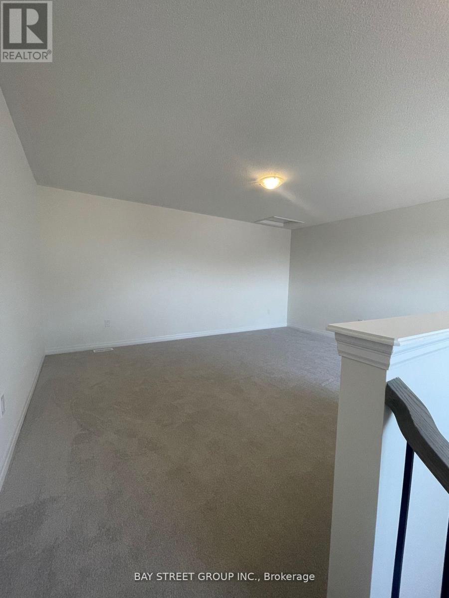 160 William Booth Avenue, Newmarket, Ontario  L3X 0K7 - Photo 20 - N11907925