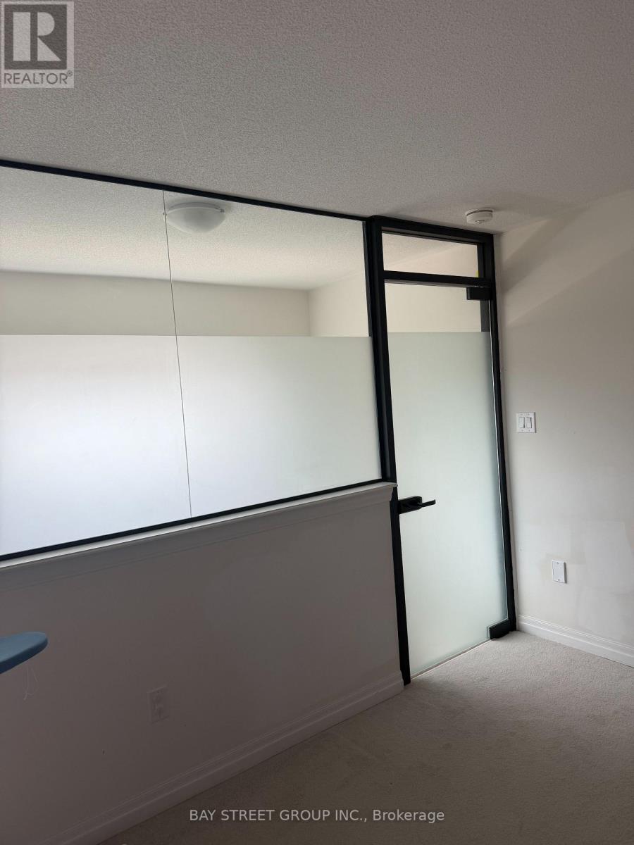 160 William Booth Avenue, Newmarket, Ontario  L3X 0K7 - Photo 17 - N11907925