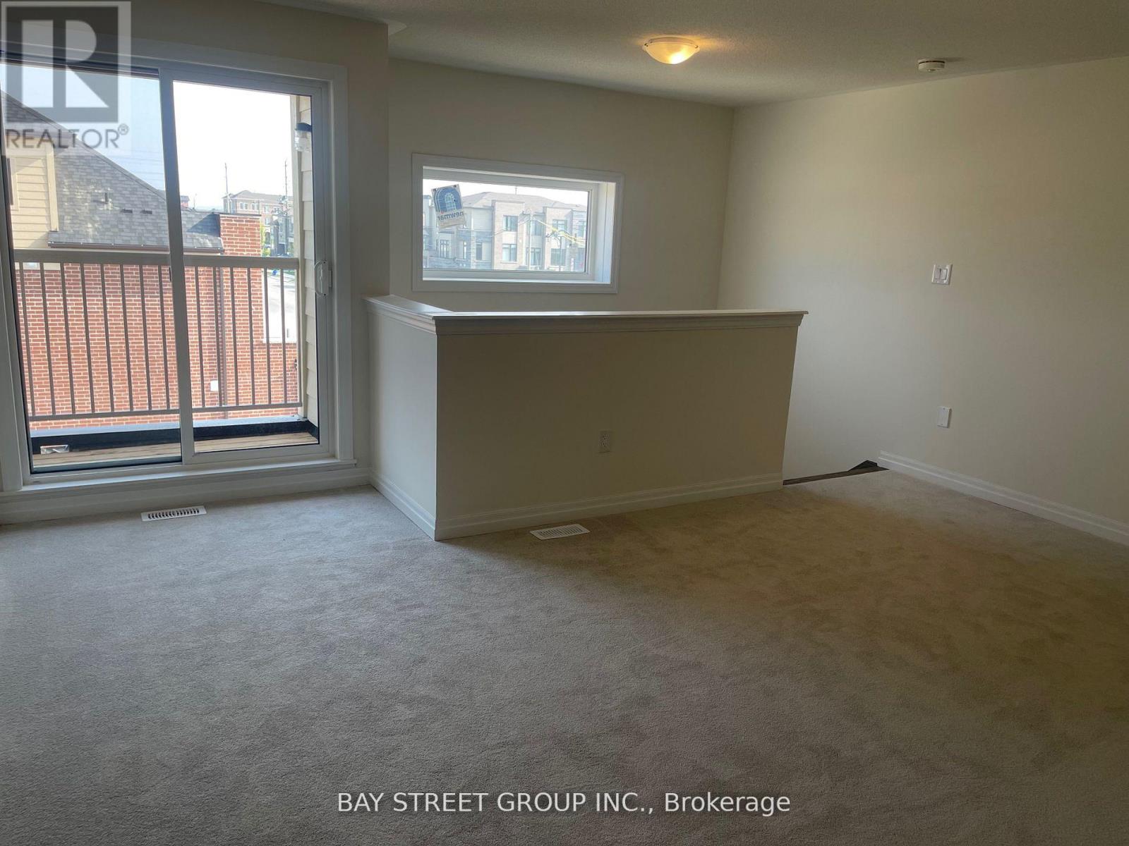 160 William Booth Avenue, Newmarket, Ontario  L3X 0K7 - Photo 18 - N11907925