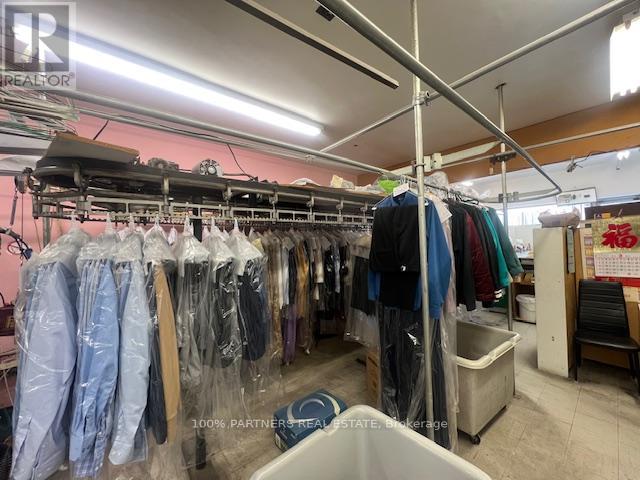1581 Ellesmere Road, Toronto, Ontario  M1P 2Y3 - Photo 16 - E13459764