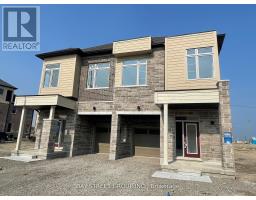 160 WILLIAM BOOTH AVENUE, Newmarket, Ontario