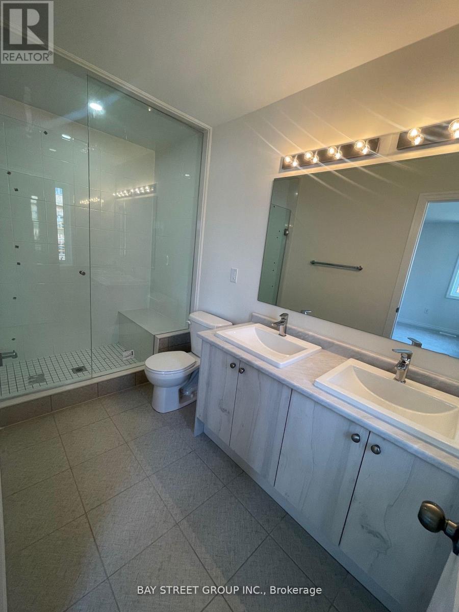 160 William Booth Avenue, Newmarket, Ontario  L3X 0K7 - Photo 11 - N11907925