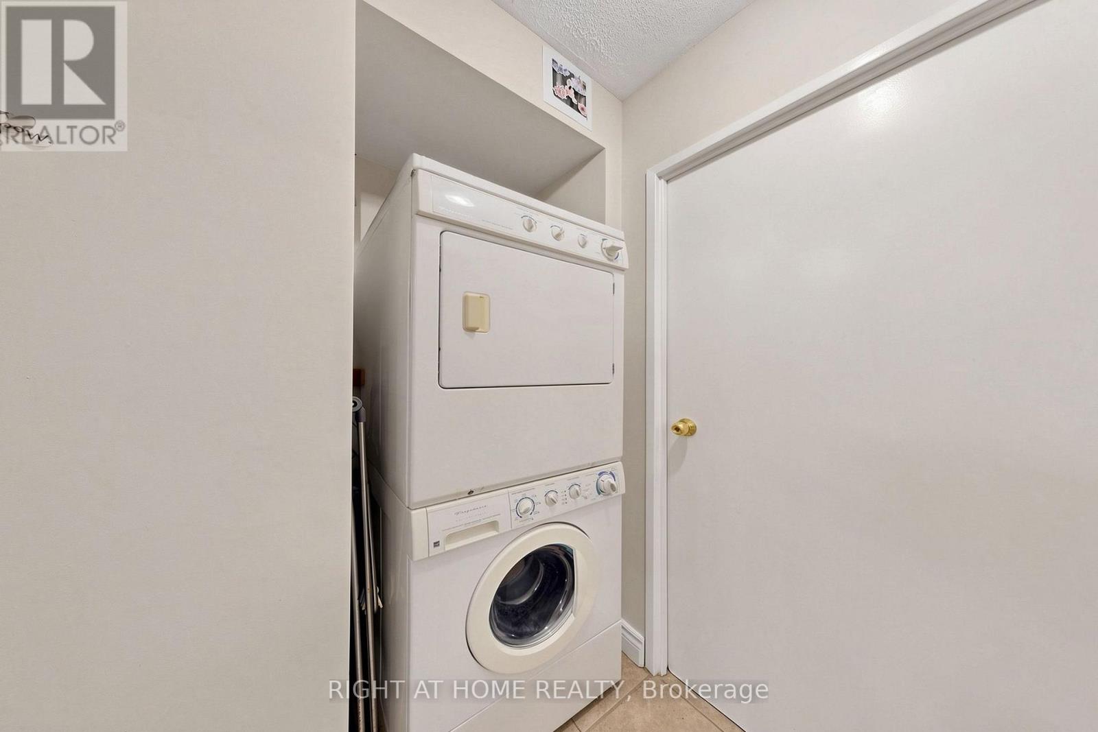 Ph9 - 300 Webb Drive, Mississauga, Ontario L5B 3W3 - Photo 18 - W13572740