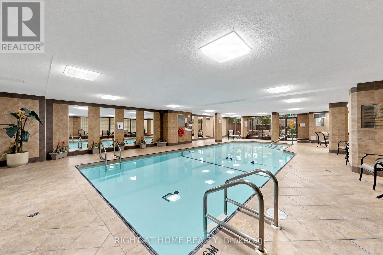 Ph9 - 300 Webb Drive, Mississauga, Ontario L5B 3W3 - Photo 25 - W13572740