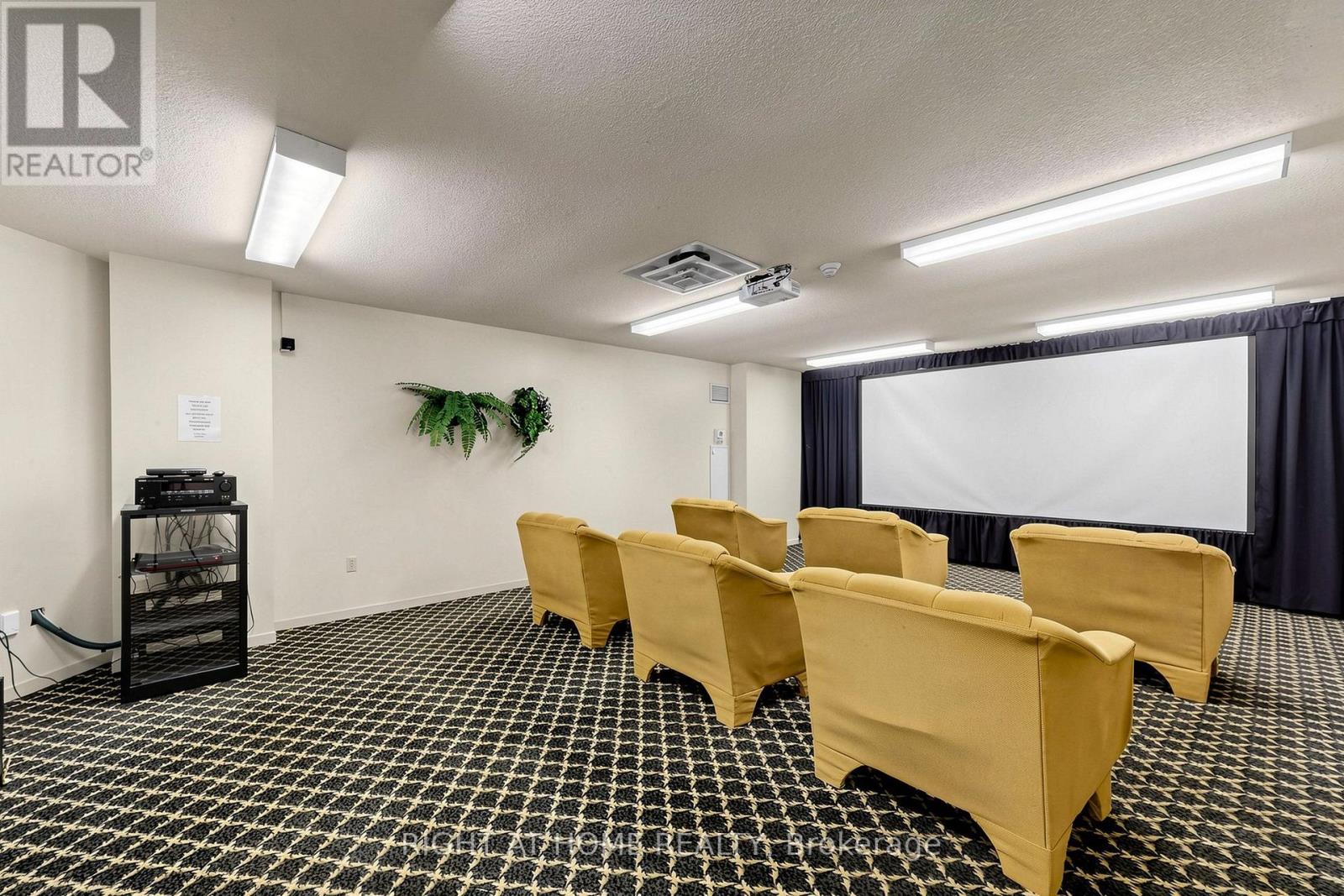Ph9 - 300 Webb Drive, Mississauga, Ontario L5B 3W3 - Photo 27 - W13572740