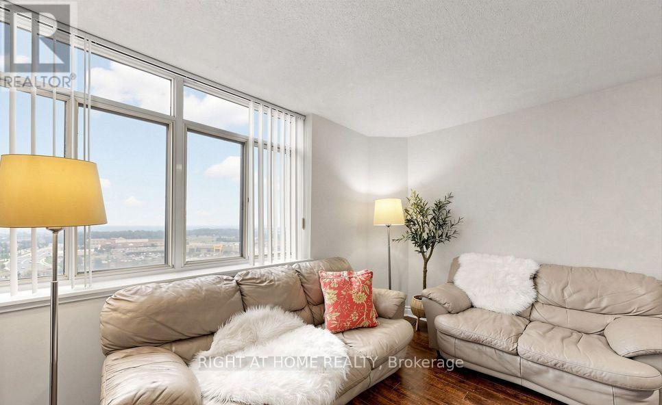 Ph9 - 300 Webb Drive, Mississauga, Ontario L5B 3W3 - Photo 6 - W13572740