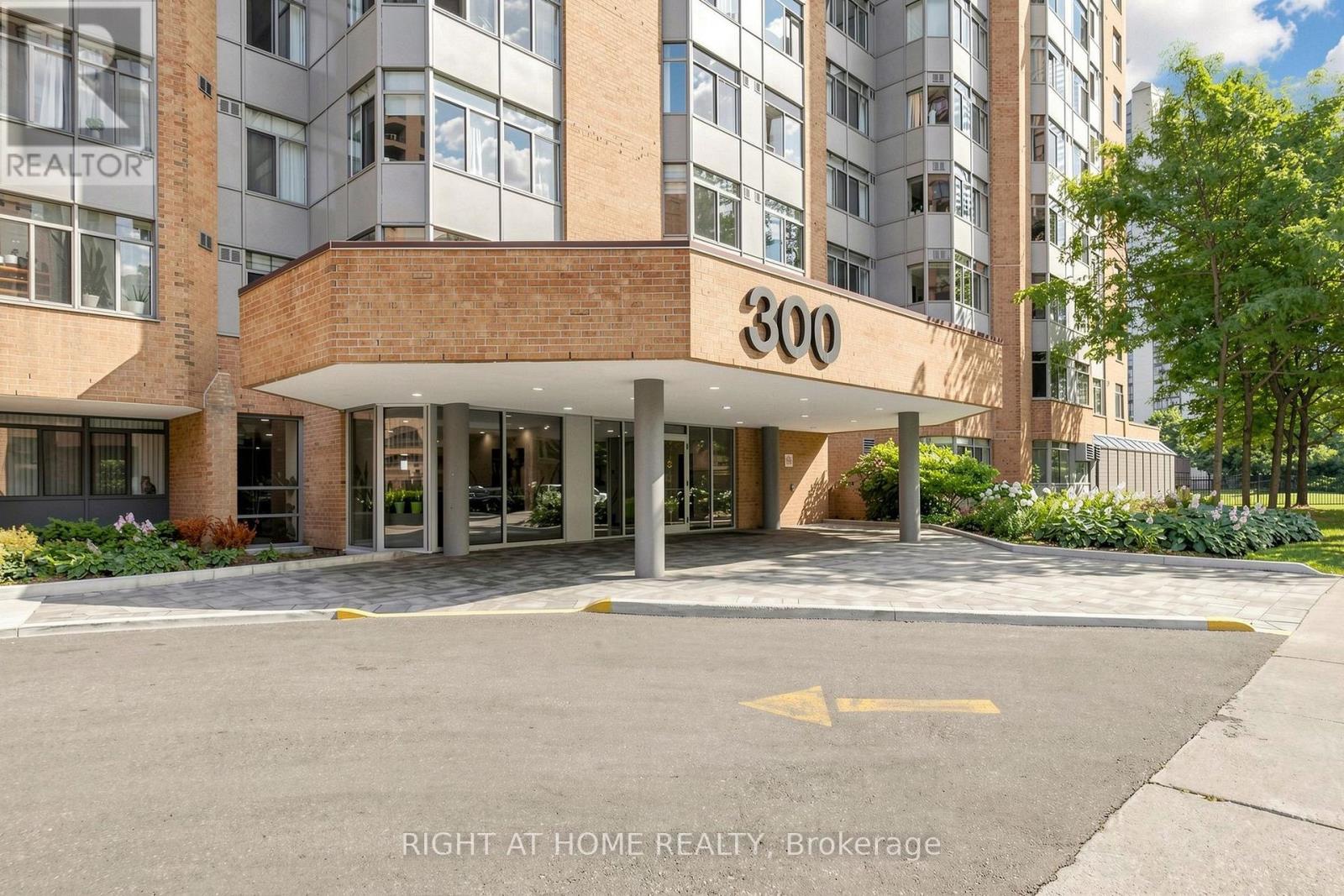Ph9 - 300 Webb Drive, Mississauga, Ontario L5B 3W3 - Photo 41 - W13572740