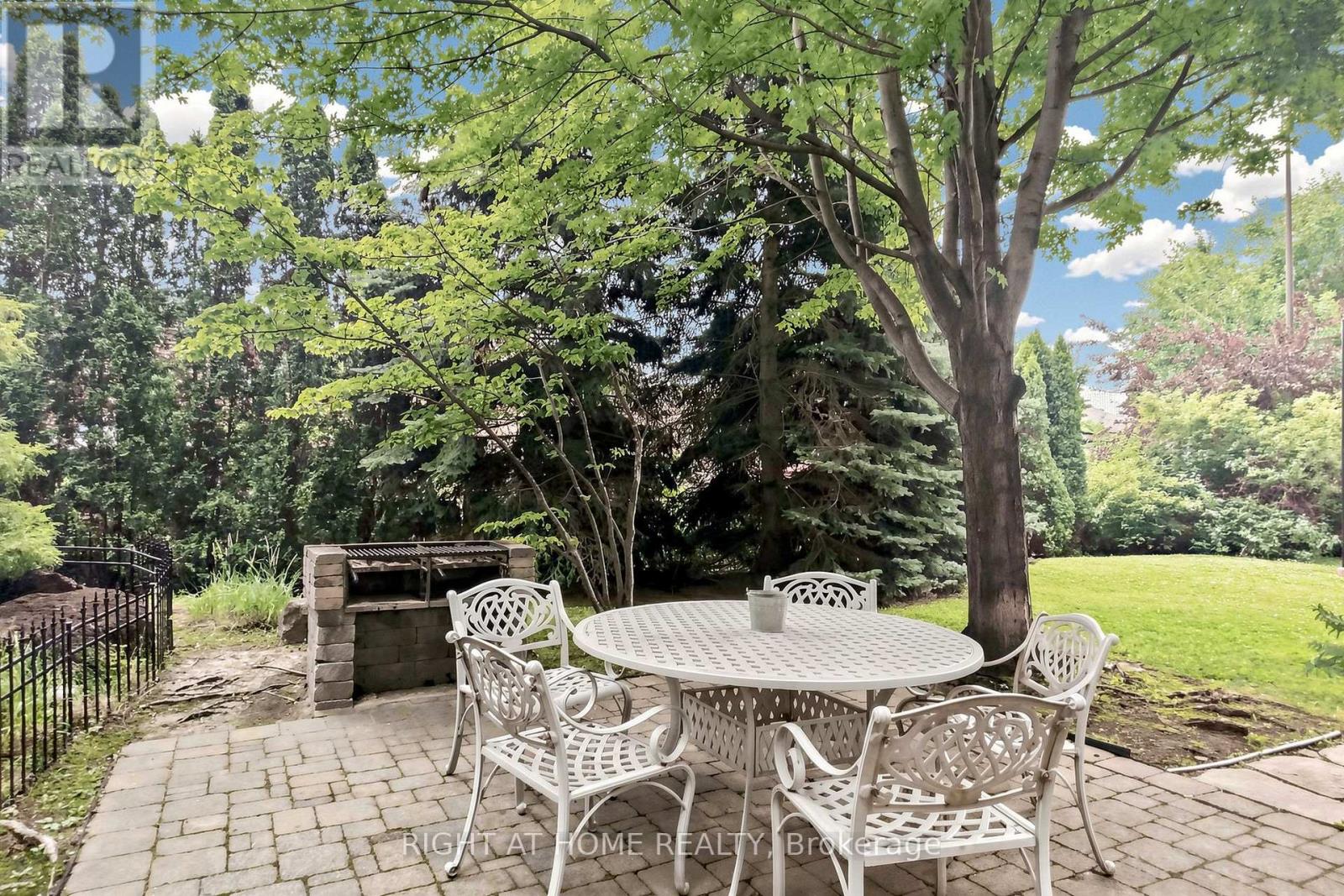 Ph9 - 300 Webb Drive, Mississauga, Ontario L5B 3W3 - Photo 34 - W13572740