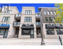 3063 GEORGE SAVAGE AVENUE, Oakville, Ontario