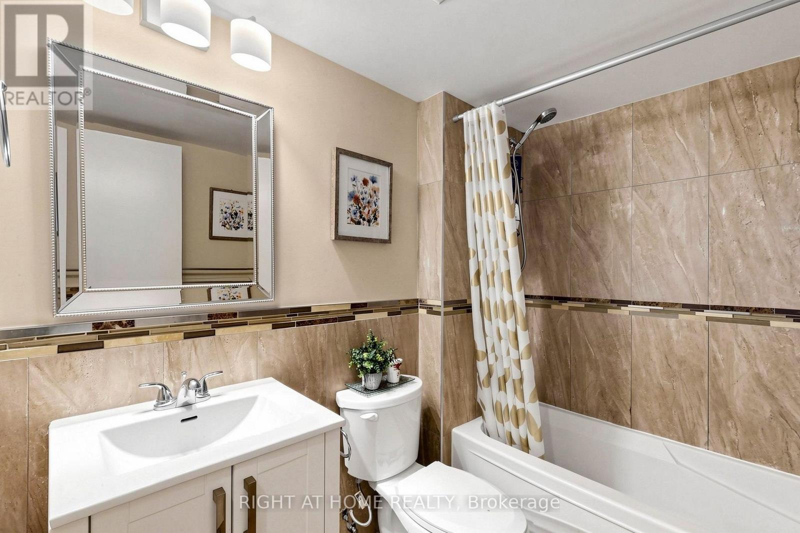 Ph9 - 300 Webb Drive, Mississauga, Ontario L5B 3W3 - Photo 19 - W13572740