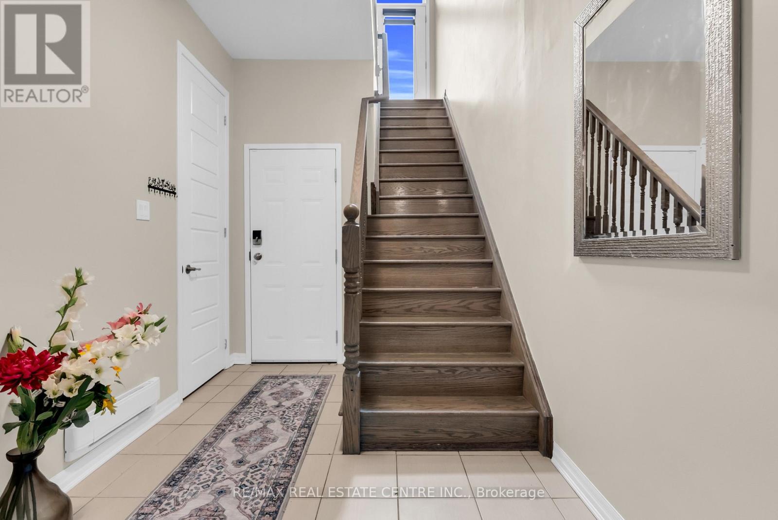 3063 George Savage Avenue, Oakville, Ontario  L6M 0Y9 - Photo 13 - W13577224