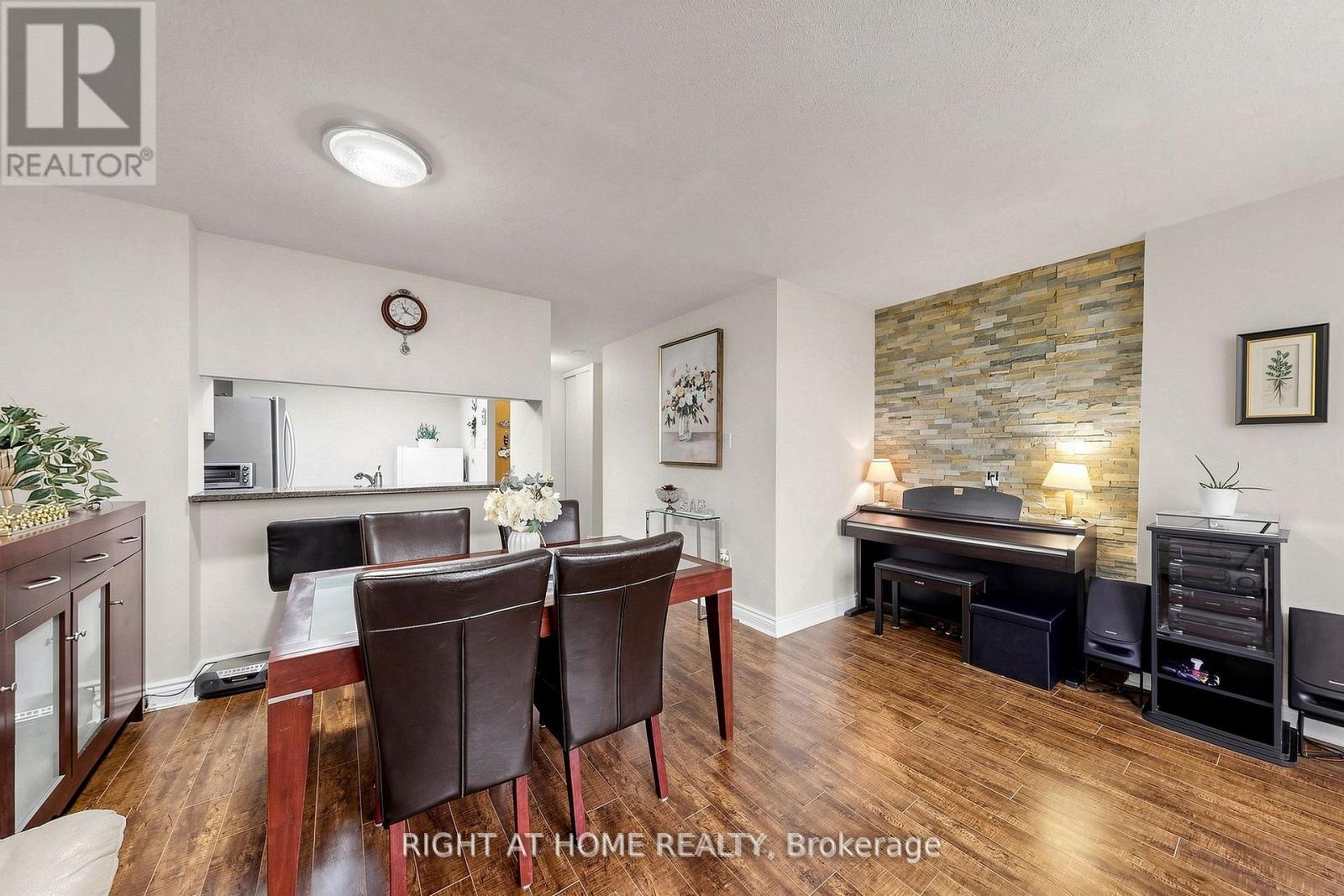Ph9 - 300 Webb Drive, Mississauga, Ontario L5B 3W3 - Photo 20 - W13572740