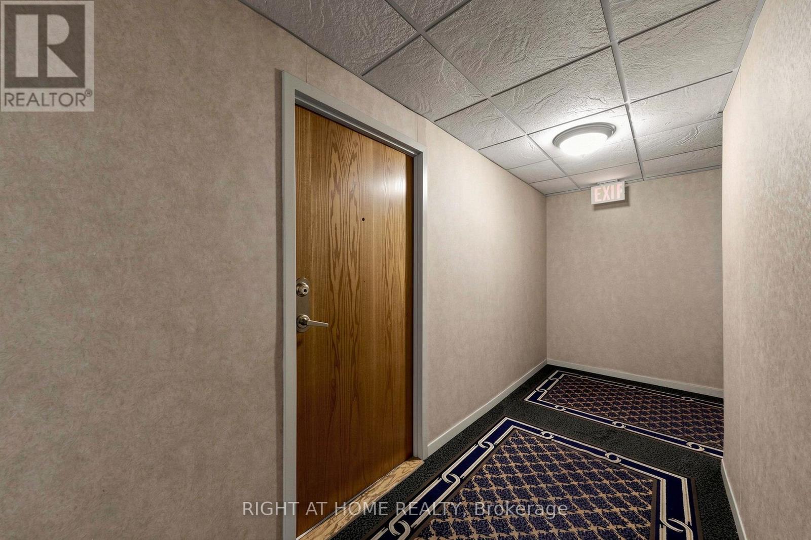 Ph9 - 300 Webb Drive, Mississauga, Ontario L5B 3W3 - Photo 22 - W13572740