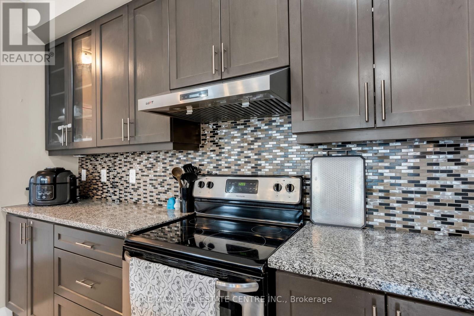 3063 George Savage Avenue, Oakville, Ontario  L6M 0Y9 - Photo 20 - W13577224