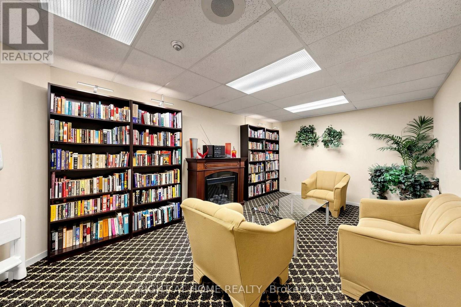 Ph9 - 300 Webb Drive, Mississauga, Ontario L5B 3W3 - Photo 26 - W13572740