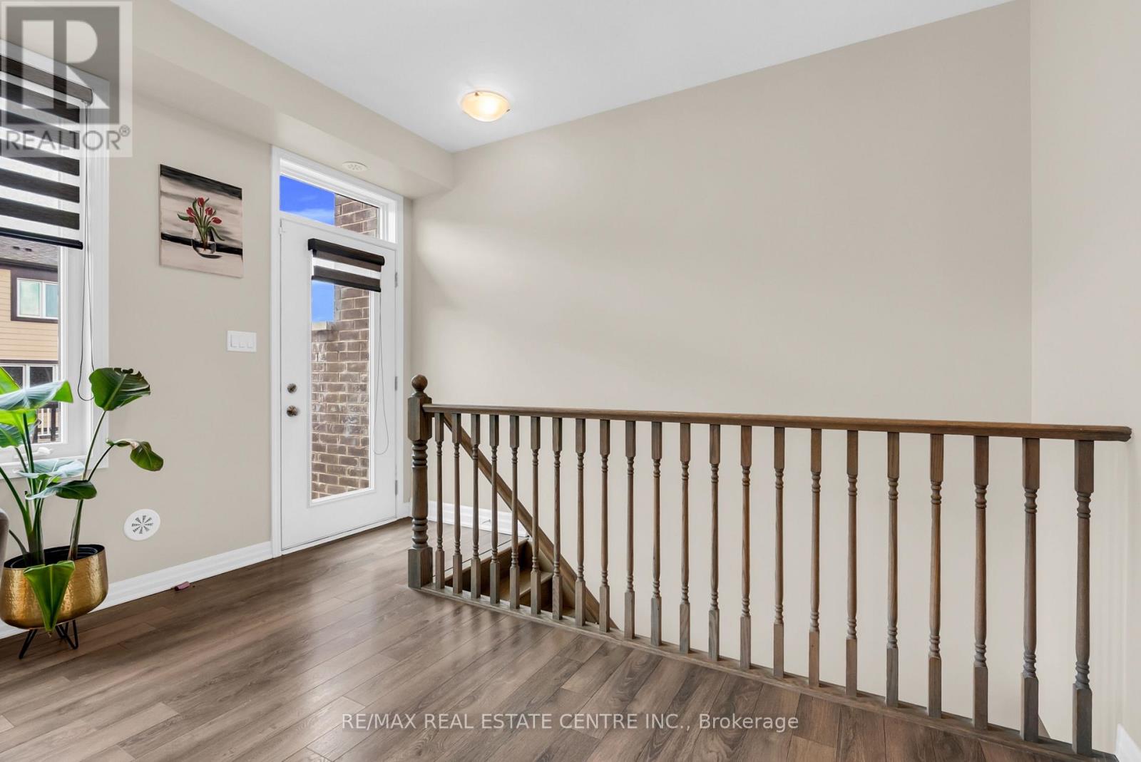 3063 George Savage Avenue, Oakville, Ontario  L6M 0Y9 - Photo 14 - W13577224