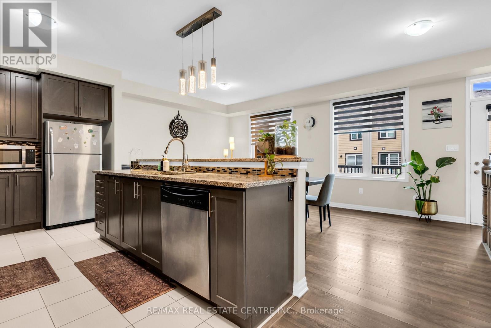 3063 George Savage Avenue, Oakville, Ontario  L6M 0Y9 - Photo 21 - W13577224