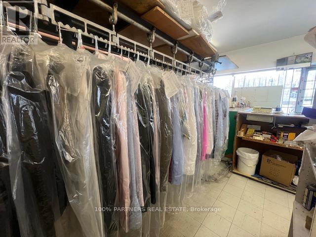 1581 Ellesmere Road, Toronto, Ontario  M1P 2Y3 - Photo 17 - E13459764