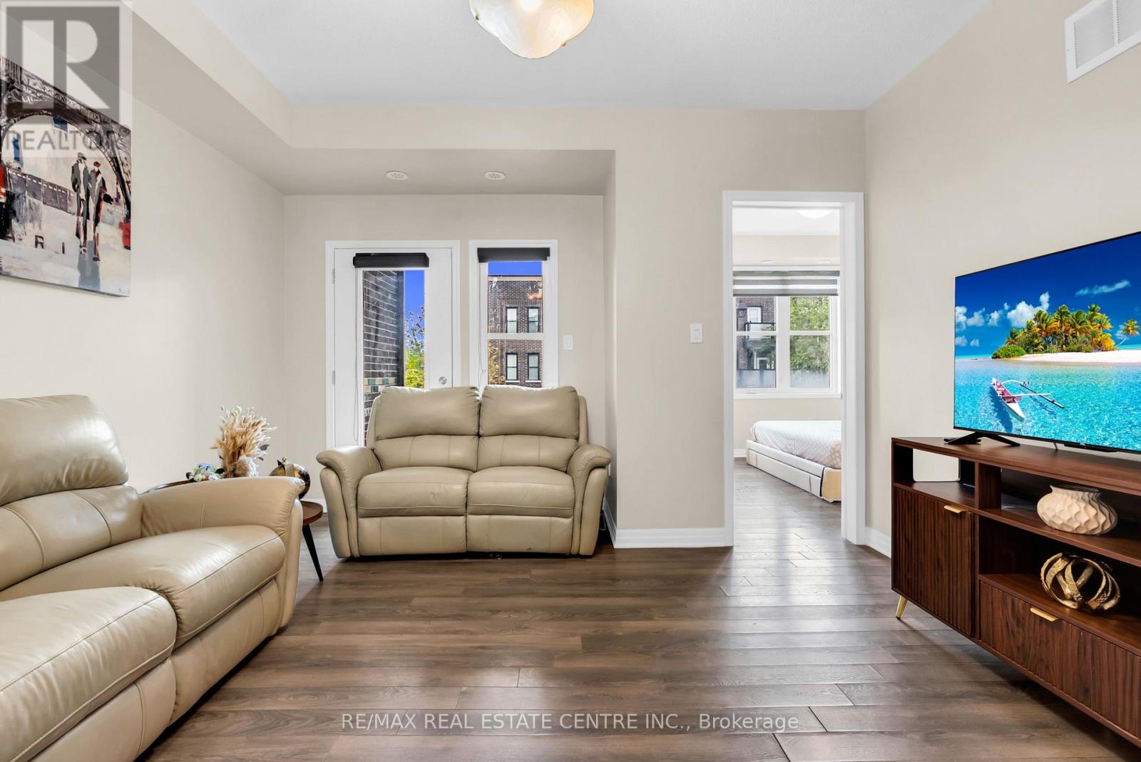 3063 George Savage Avenue, Oakville, Ontario  L6M 0Y9 - Photo 24 - W13577224