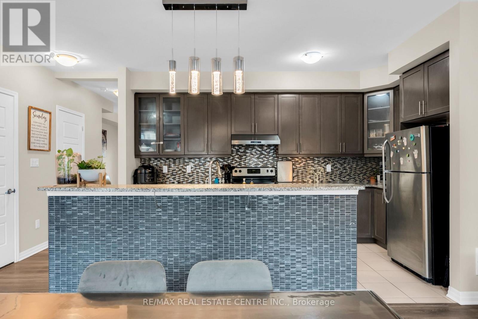 3063 George Savage Avenue, Oakville, Ontario  L6M 0Y9 - Photo 17 - W13577224