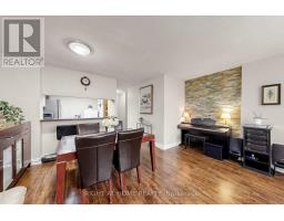 PH9 - 300 WEBB DRIVE, Mississauga, Ontario