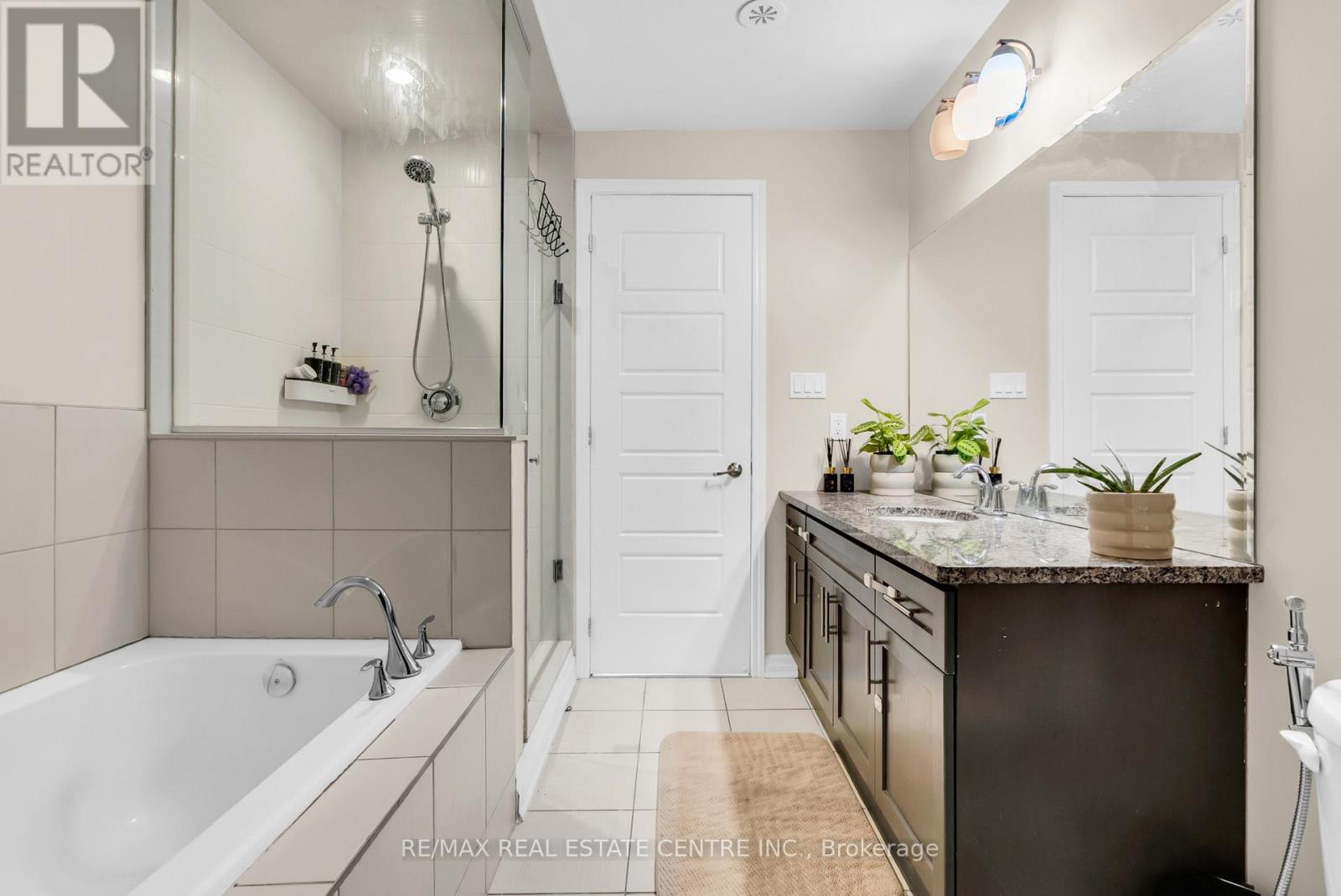 3063 George Savage Avenue, Oakville, Ontario  L6M 0Y9 - Photo 27 - W13577224