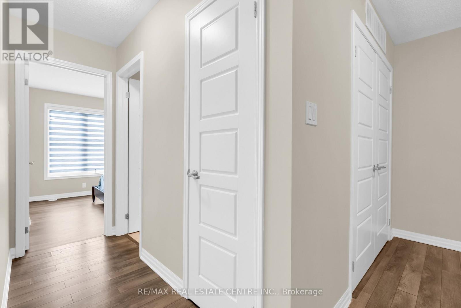 3063 George Savage Avenue, Oakville, Ontario  L6M 0Y9 - Photo 32 - W13577224