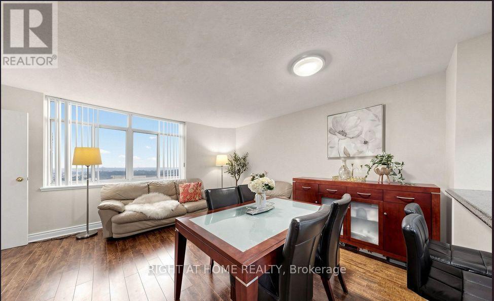 Ph9 - 300 Webb Drive, Mississauga, Ontario L5B 3W3 - Photo 42 - W13572740