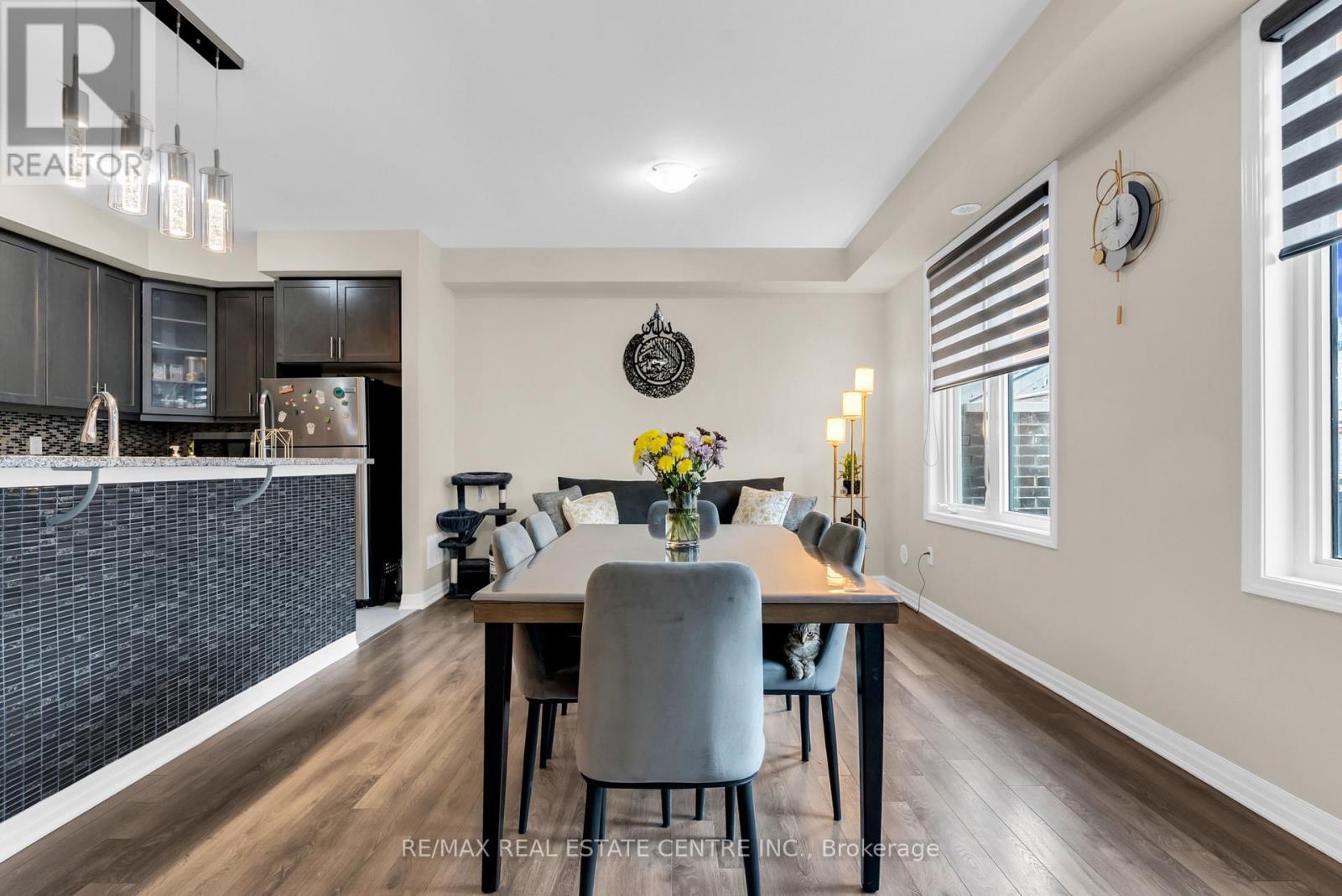 3063 George Savage Avenue, Oakville, Ontario  L6M 0Y9 - Photo 15 - W13577224