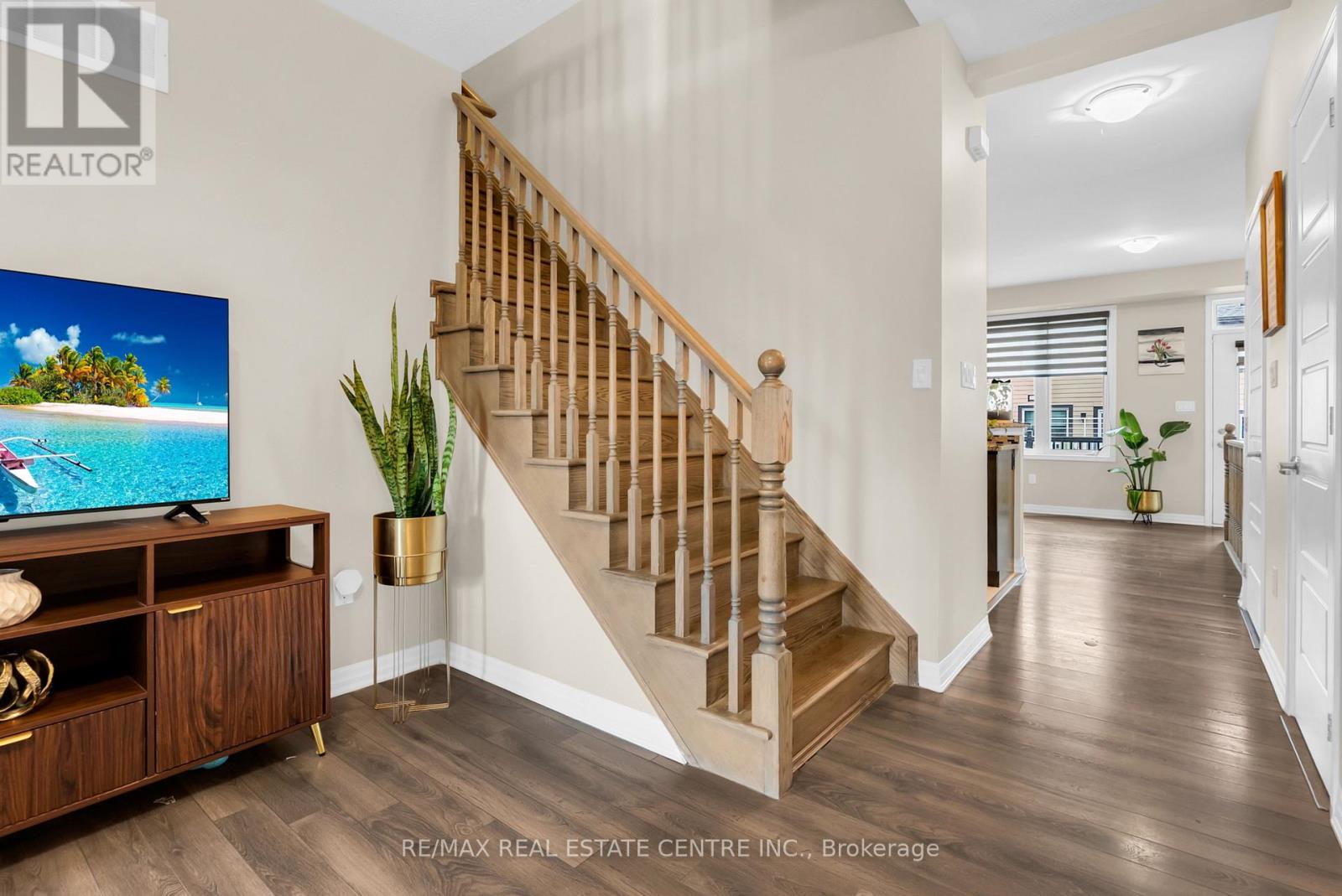 3063 George Savage Avenue, Oakville, Ontario  L6M 0Y9 - Photo 30 - W13577224