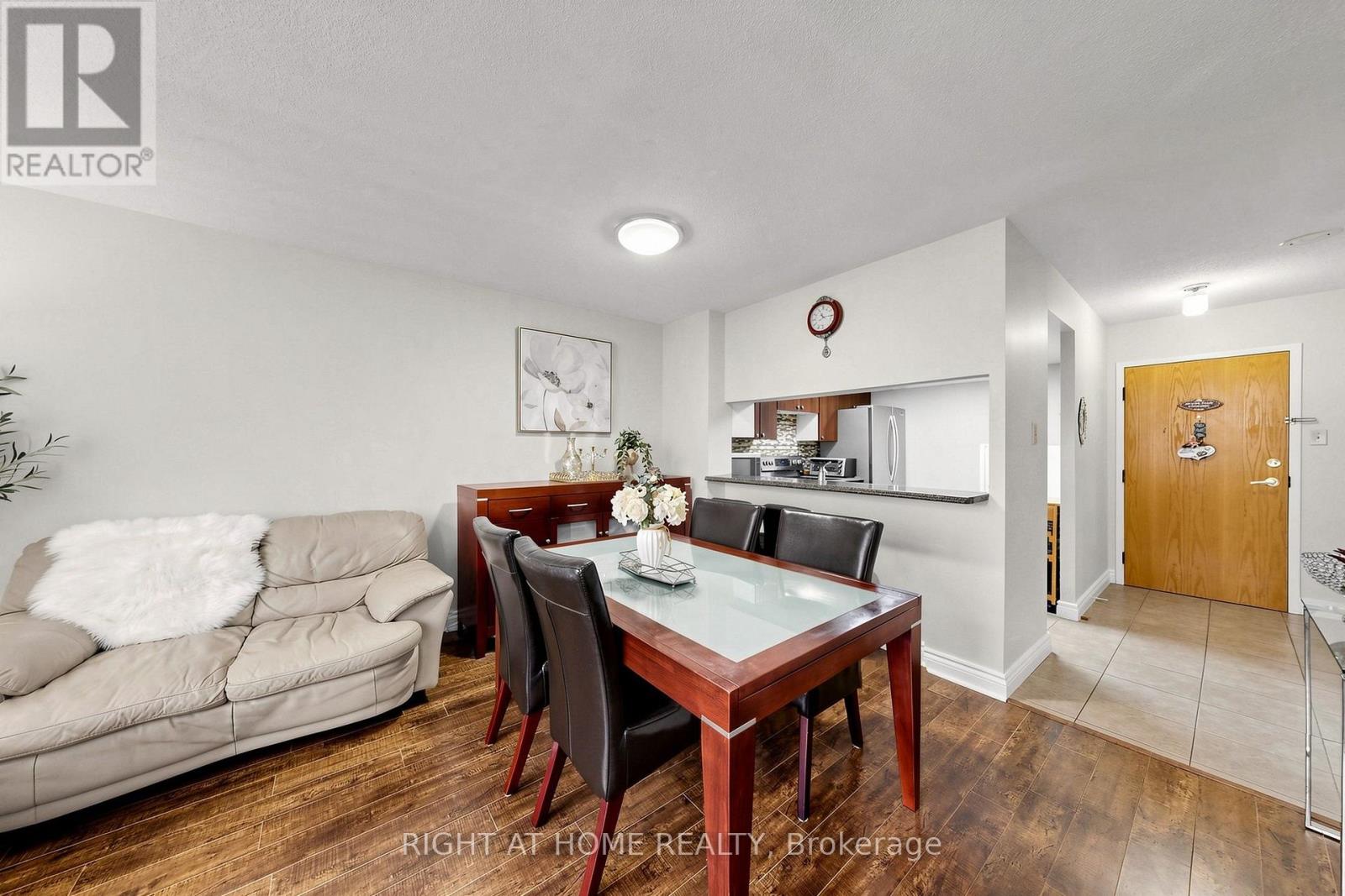 Ph9 - 300 Webb Drive, Mississauga, Ontario L5B 3W3 - Photo 7 - W13572740