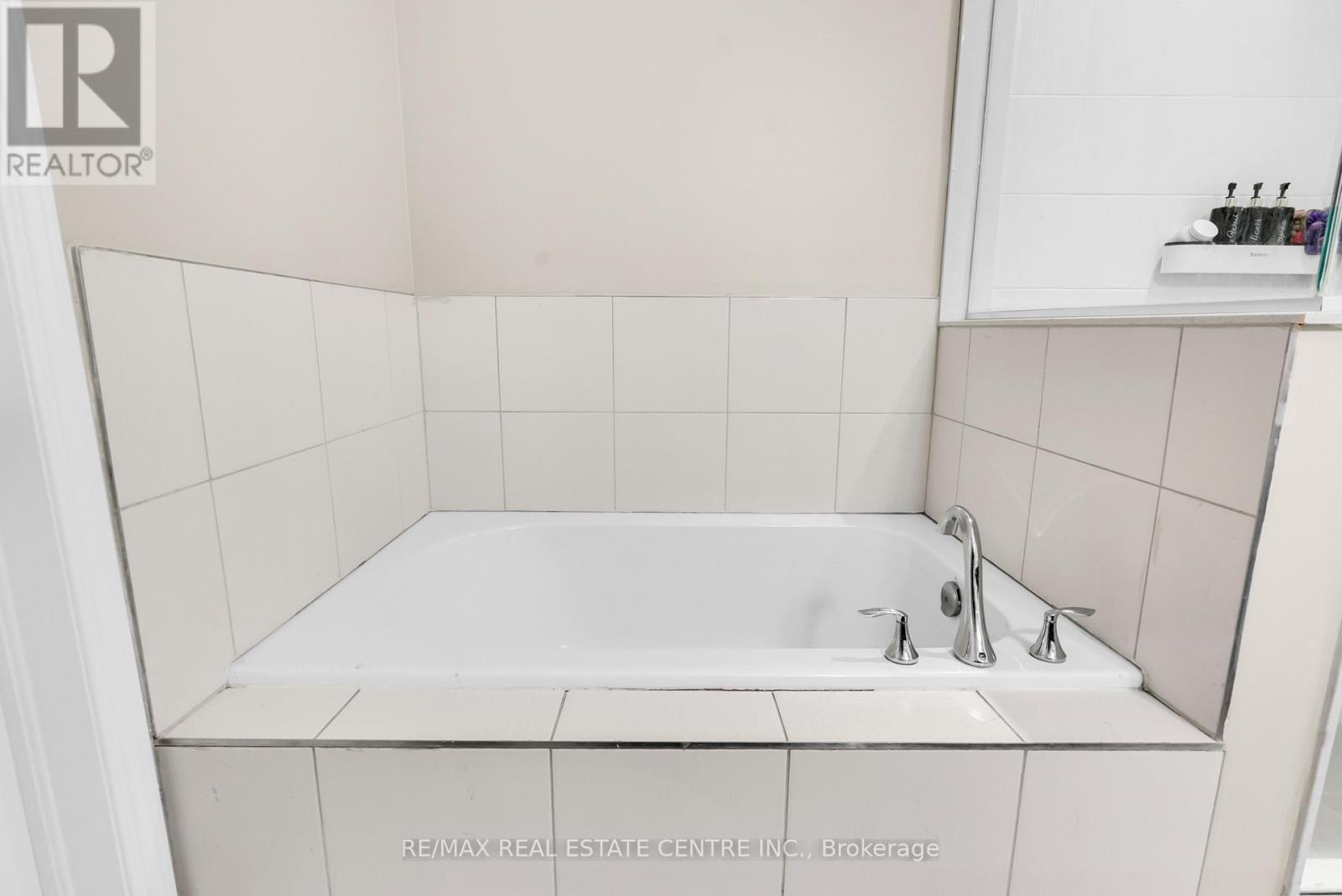 3063 George Savage Avenue, Oakville, Ontario  L6M 0Y9 - Photo 29 - W13577224
