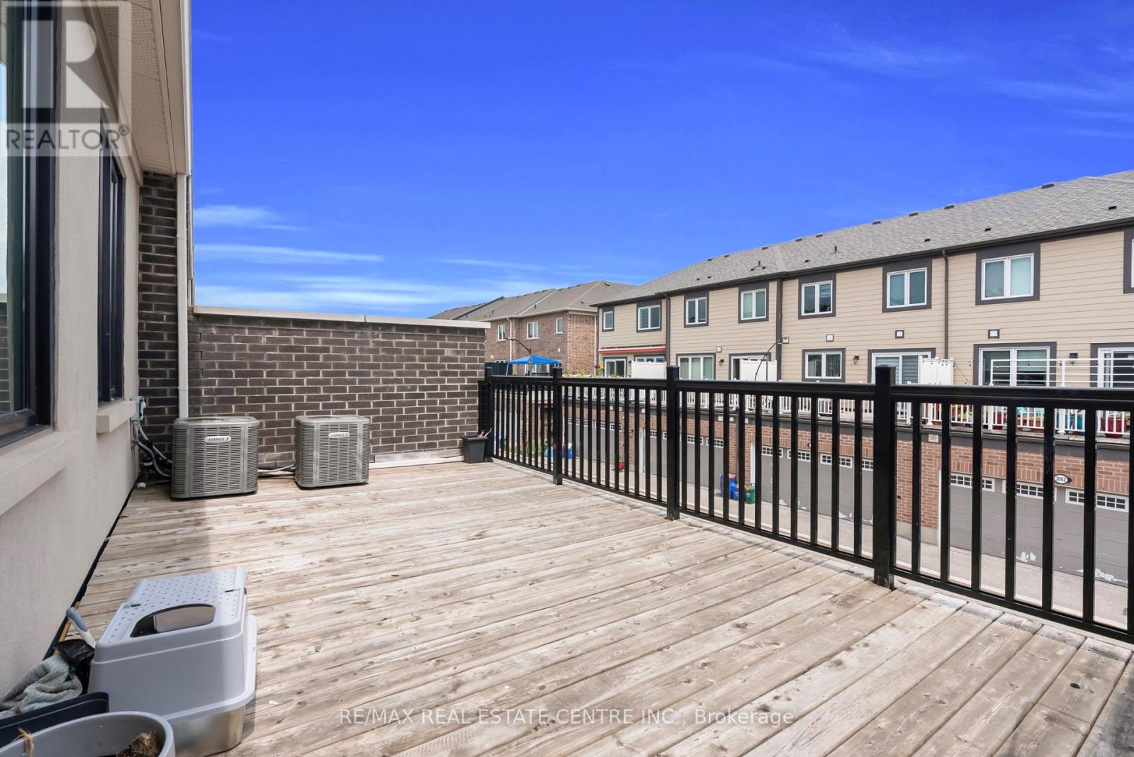 3063 George Savage Avenue, Oakville, Ontario  L6M 0Y9 - Photo 22 - W13577224