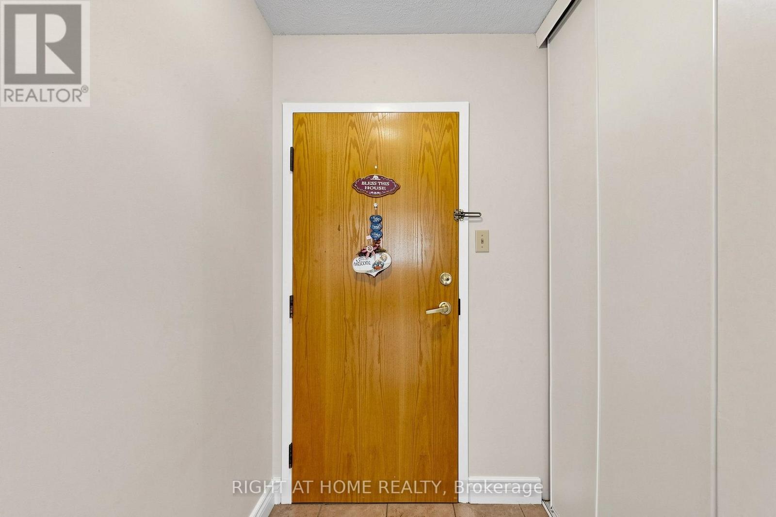 Ph9 - 300 Webb Drive, Mississauga, Ontario L5B 3W3 - Photo 23 - W13572740
