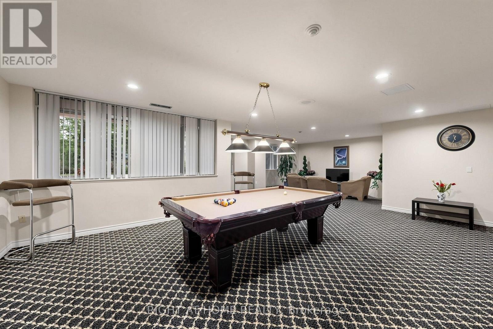 Ph9 - 300 Webb Drive, Mississauga, Ontario L5B 3W3 - Photo 29 - W13572740