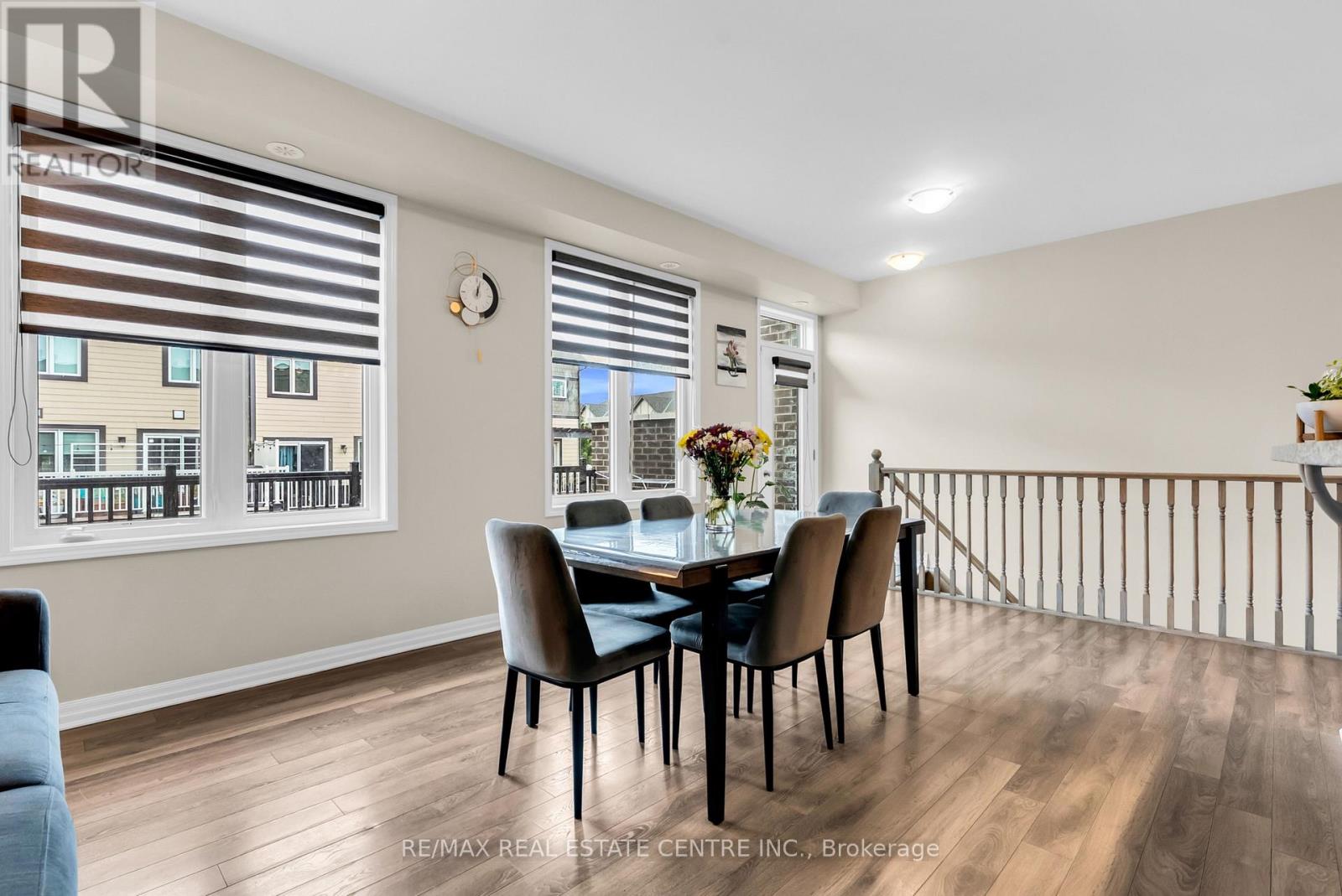 3063 George Savage Avenue, Oakville, Ontario  L6M 0Y9 - Photo 16 - W13577224