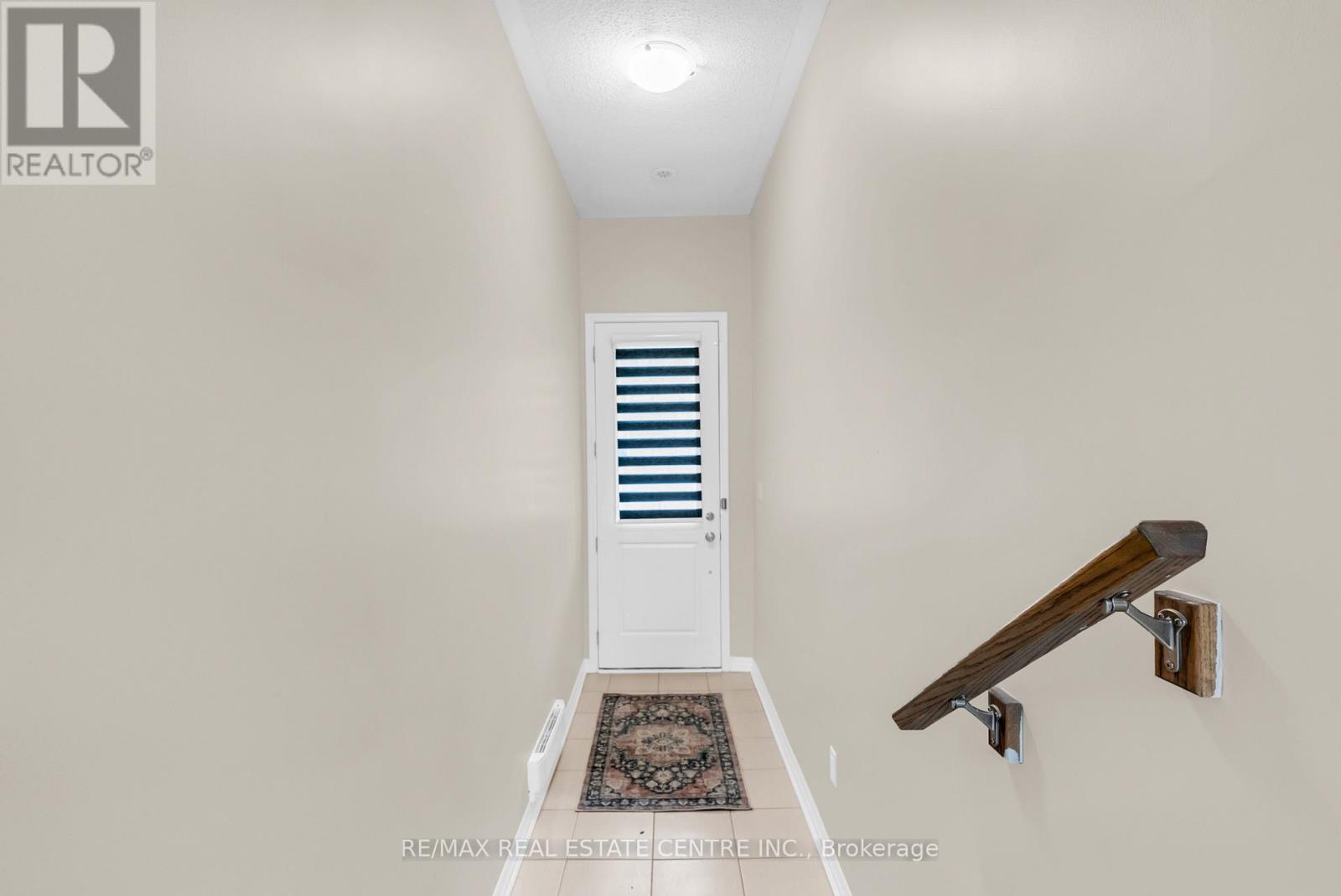 3063 George Savage Avenue, Oakville, Ontario  L6M 0Y9 - Photo 12 - W13577224