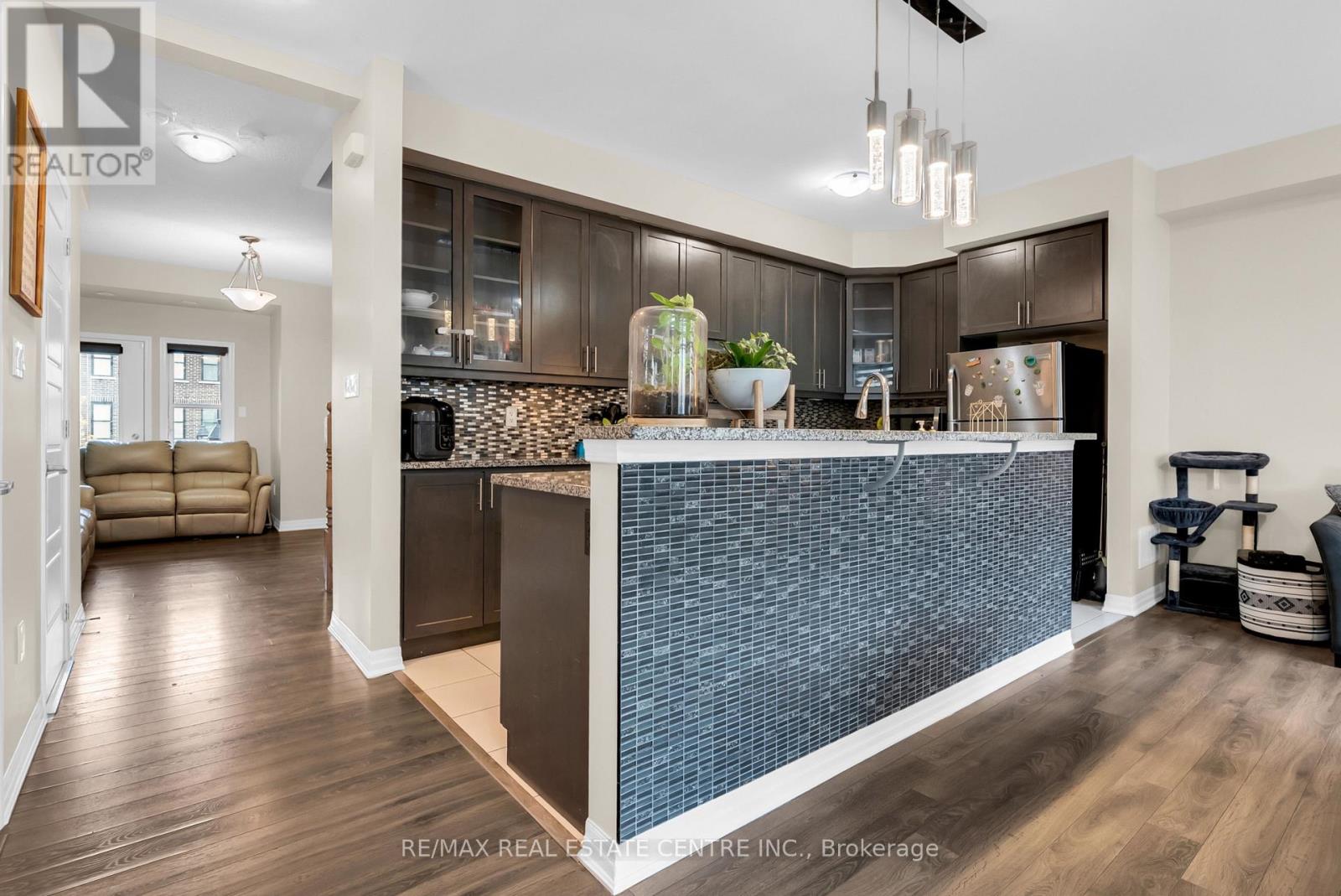 3063 George Savage Avenue, Oakville, Ontario  L6M 0Y9 - Photo 18 - W13577224